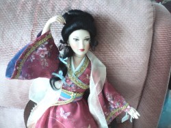 ruby maiden_01